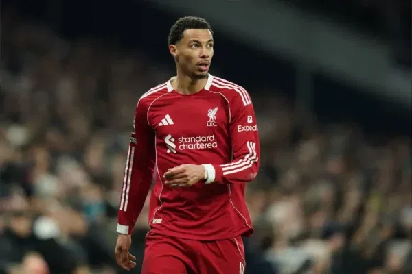 FPL GW18 Predicted Lineups, Injuries, & Press Conference Updates