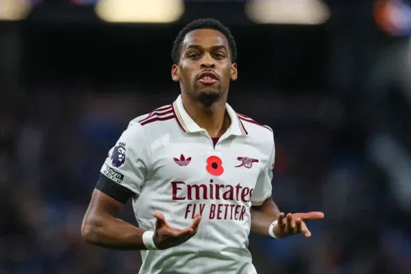 FPL GW19 Predicted Lineups, Injuries, & Press Conference Updates