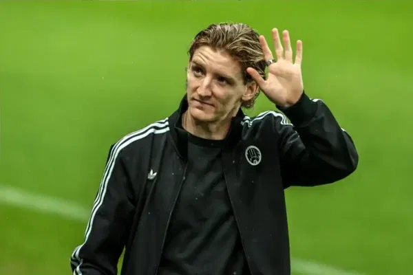 AK’s FPL GW19 Team Reveal & Transfer Plans | 3x Top 5K Finishes