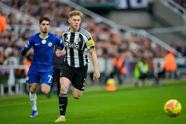 FPL GW19 Scout Picks Based on Stats, Analysis and Matchups