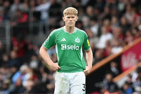 Top FPL GW19 Differential Picks to Target Ahead of Deadline