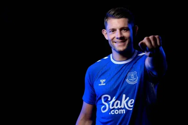 Top FPL GW20 Differential Picks to Target Ahead of Deadline