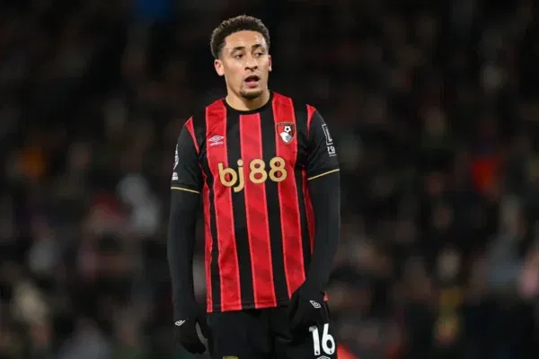 Top FPL GW22 Differential Picks to Target Ahead of Deadline