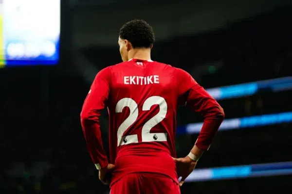 AK’s FPL GW21 Team Reveal & Transfer Plans | 3x Top 5K Finishes