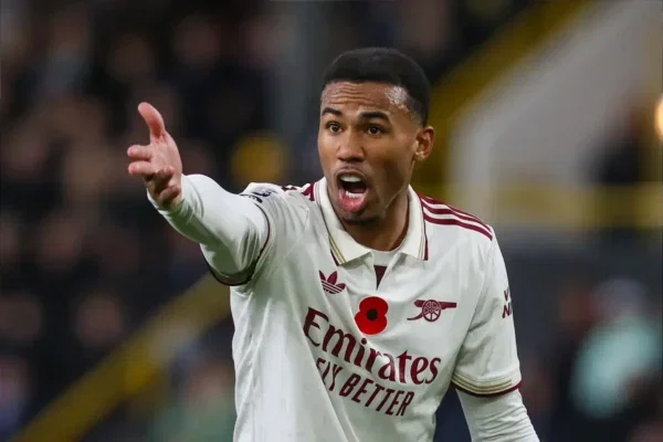 FPL GW20 Predicted Lineups, Injuries, & Press Conference Updates