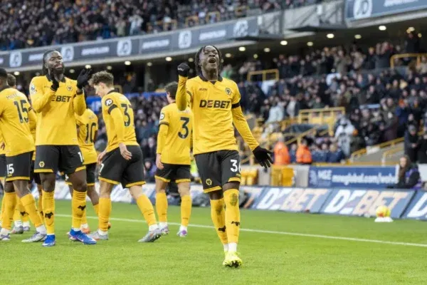 Best FPL Budget Enablers to Target – Position wise | FPL GW22