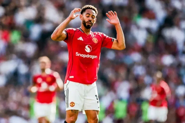 AK’s FPL GW22 Team Reveal & Transfer Plans | 3x Top 5K Finishes