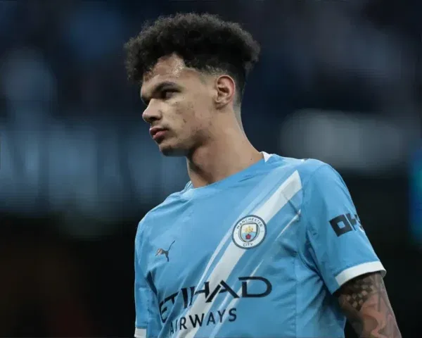 AK’s FPL GW20 Team Reveal & Transfer Plans | 3x Top 5K Finishes