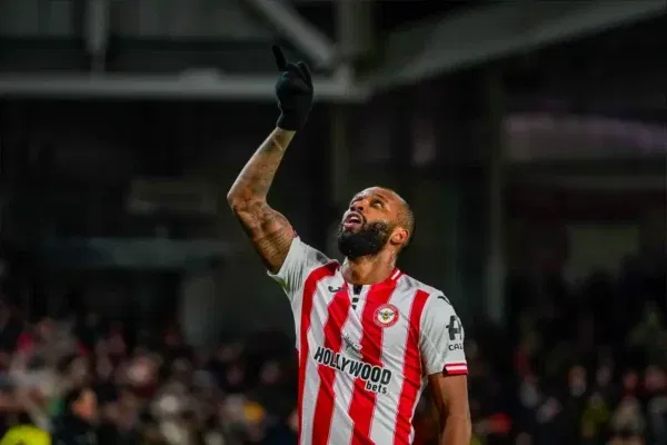 FPL GW23 Scout Picks Based on Stats, Analysis and Matchups