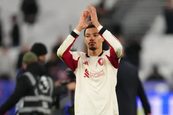 FPL GW22 Scout Picks Based on Stats, Analysis and Matchups