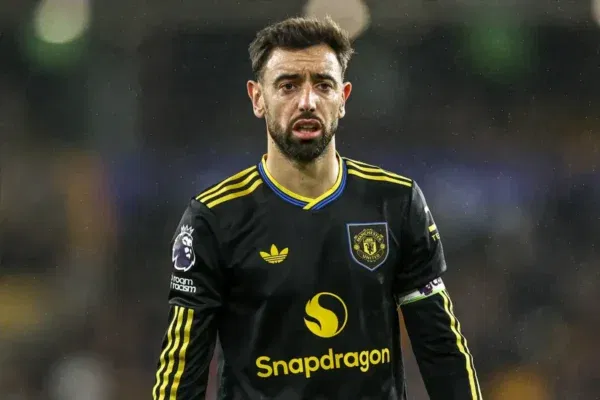 FPL GW22 Transfer Targets & Watchlist Based on Stats & Eye Test