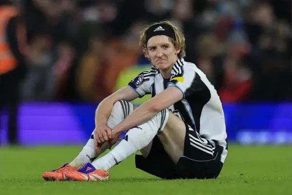 Top FPL GW21 Differential Picks to Target Ahead of Deadline