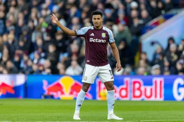 FPL GW21 Scout Picks Based on Stats, Analysis and Matchups