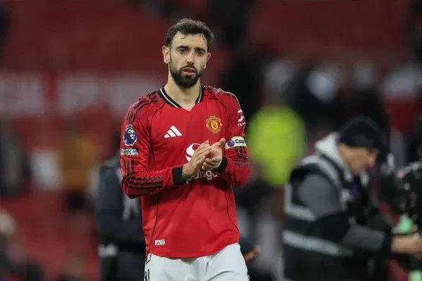 AK’s FPL GW23 Team Reveal & Transfer Plans | 3x Top 5K Finishes