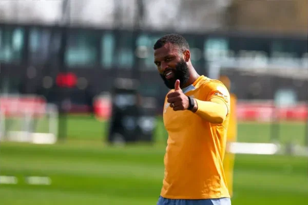 FPL GW28 Scout Picks Based on Stats, Analysis and Matchups