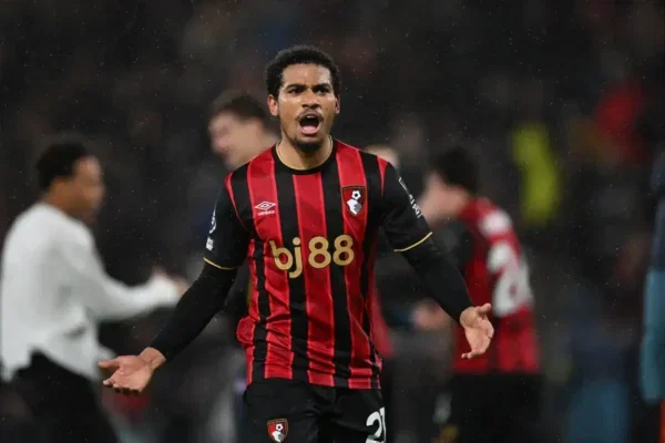 FPL GW27 Transfer Targets & Watchlist Based on Stats & Eye Test