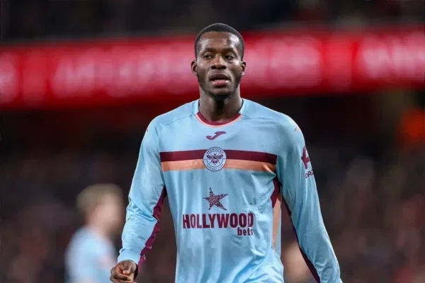 AK’s FPL GW27 Team Reveal & Transfer Plans | 3x Top 5K Finishes