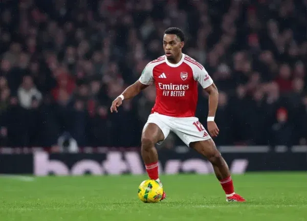 AK’s FPL GW26 Team Reveal & Transfer Plans | 3x Top 5K Finishes