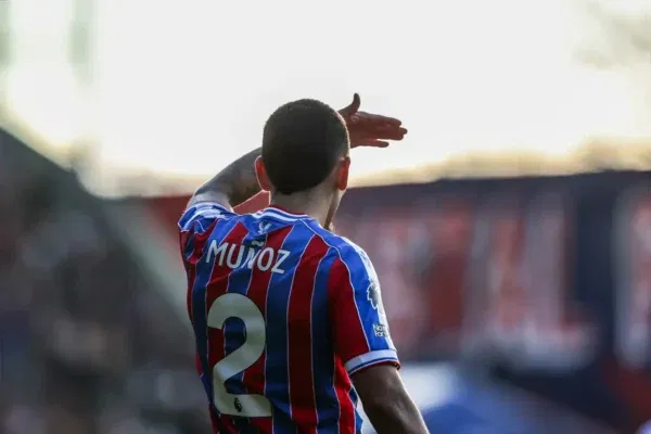 FPL GW25 Transfer Targets & Watchlist Based on Stats & Eye Test