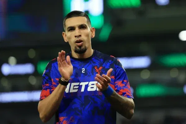 Top FPL GW26 Differential Picks to Target Ahead of Deadline