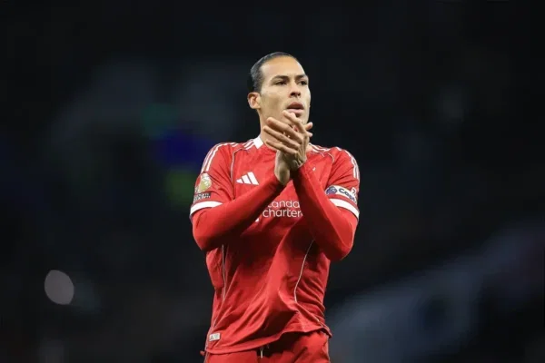 AK’s FPL GW28 Team Reveal & Transfer Plans | 3x Top 5K Finishes