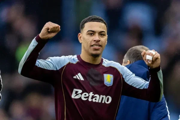 FPL GW27 Scout Picks Based on Stats, Analysis and Matchups