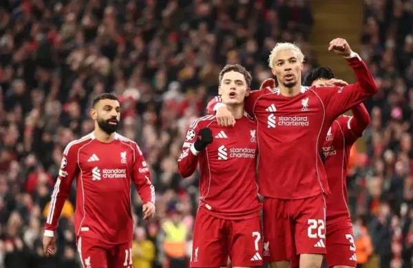 FPL GW26 Scout Picks Based on Stats, Analysis and Matchups