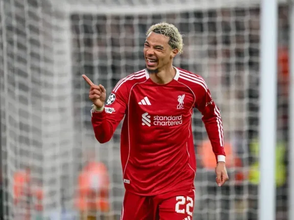 FPL GW31 Scout Picks Based on Stats, Analysis and Matchups