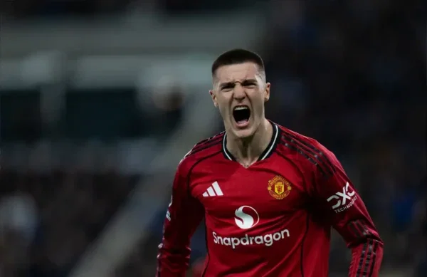 FPL GW29 Transfer Targets & Watchlist Based on Stats & Eye Test