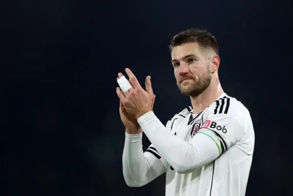 Top FPL GW31 Differential Picks to Target Ahead of Deadline