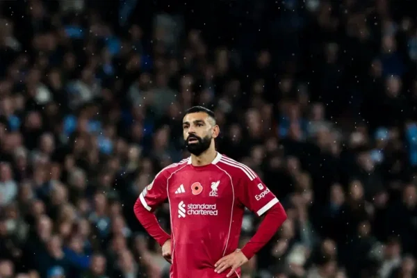 AK’s FPL GW30 Team Reveal & Transfer Plans | 3x Top 5K Finishes