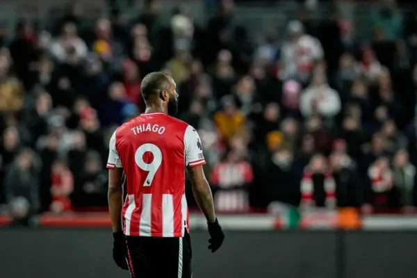 FPL GW30 Transfer Targets & Watchlist Based on Stats & Eye Test