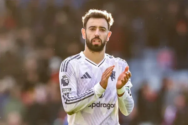 FPL GW29 Scout Picks Based on Stats, Analysis and Matchups