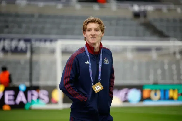 FPL GW31 Transfer Targets & Watchlist Based on Stats & Eye Test