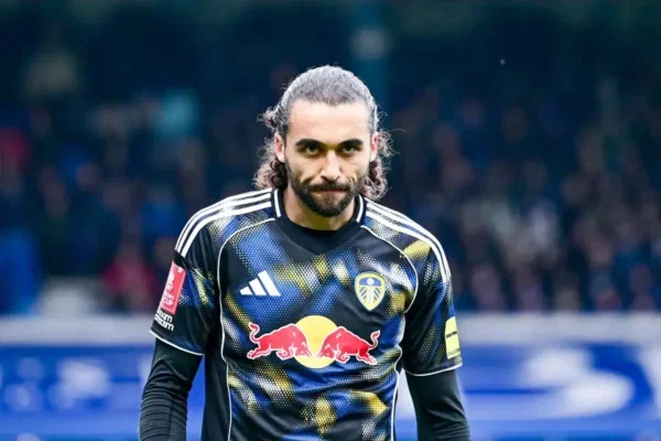 Top FPL GW29 Differential Picks to Target Ahead of Deadline