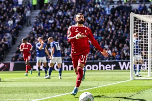 AK’s FPL GW34 Free Hit Team Reveal | 3x Top 5K Finishes