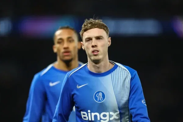 AK’s FPL GW32 Wildcard Team Reveal | 3x Top 5K Finishes