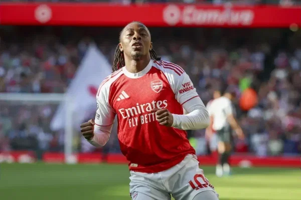 FPL GW35 Scout Picks Based on Stats, Analysis and Matchups