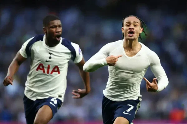 Top FPL GW34 Differential Picks to Target Ahead of Deadline