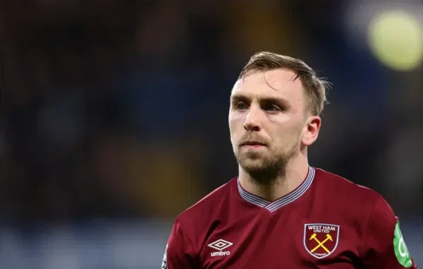 FPL GW32 Scout Picks Based on Stats, Analysis and Matchups