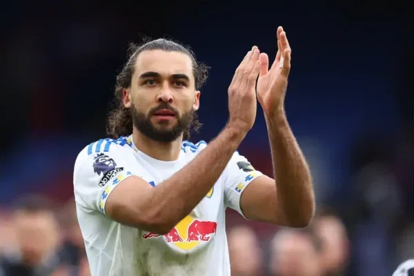 FPL GW32 Transfer Targets & Watchlist Based on Stats & Eye Test