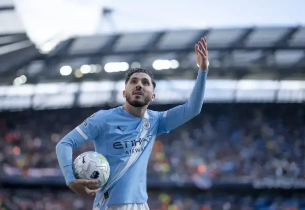 FPL GW35 Transfer Targets & Watchlist Based on Stats & Eye Test