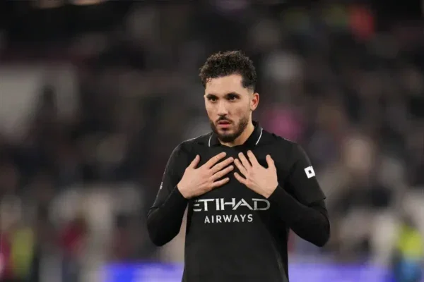 Top FPL GW33 Differential Picks to Target Ahead of Deadline