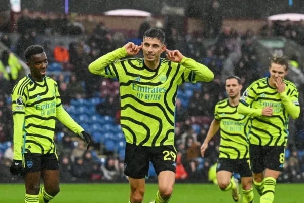 FPL GW34 Scout Picks Based on Stats, Analysis and Matchups
