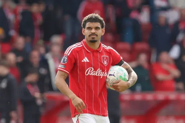 FPL GW34 Transfer Targets Based on Stats & Eye Test | FH Special