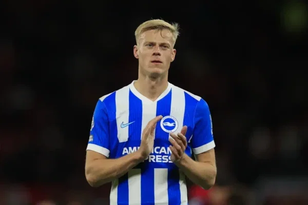 Top FPL GW32 Differential Picks to Target Ahead of Deadline