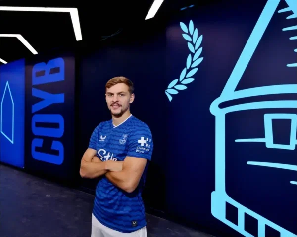 FPL GW37 Scout Picks Based on Stats, Analysis and Matchups