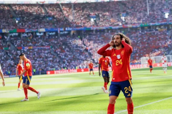 Best Defenders to Target in FIFA World Cup Fantasy 2026