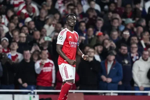 AK’s FPL GW36 Team Reveal & Transfer Plans | 3x Top 5K Finishes