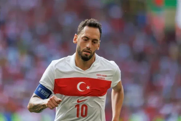 World Cup Fantasy: Groups A-D: Best Teams & Players to Target